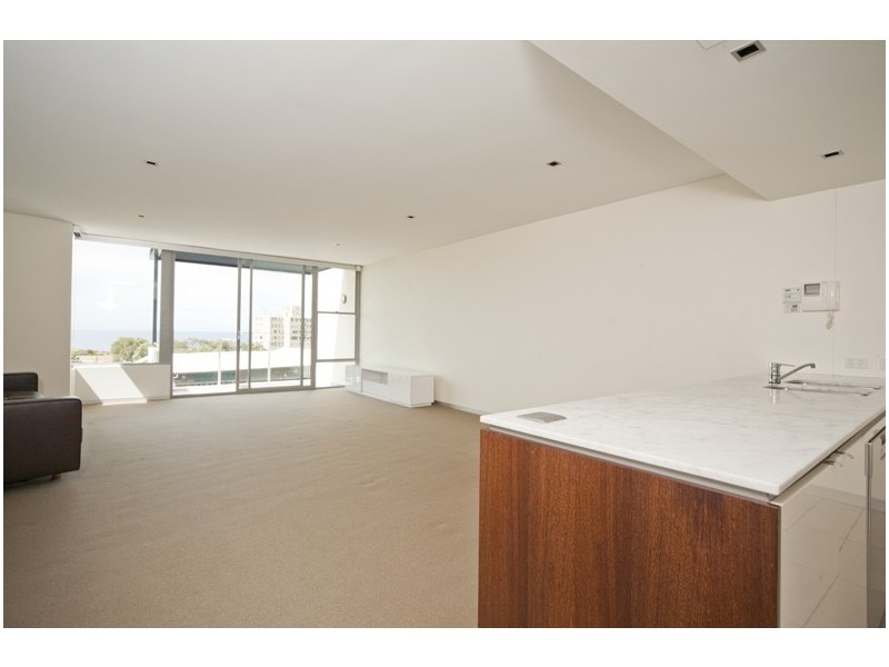 96 Beach Street, Coogee NSW 2034