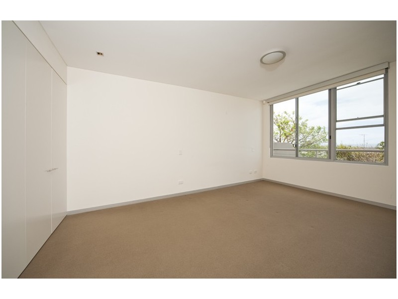 96 Beach Street, Coogee NSW 2034