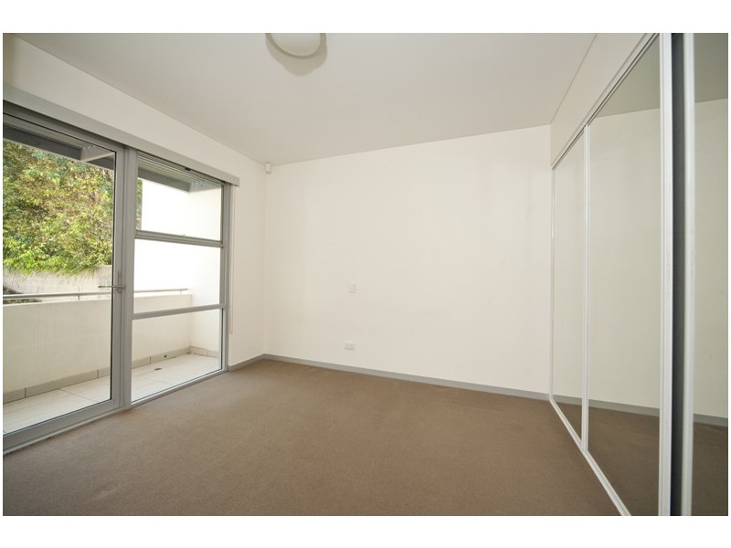 96 Beach Street, Coogee NSW 2034