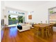 Bondi NSW 2026