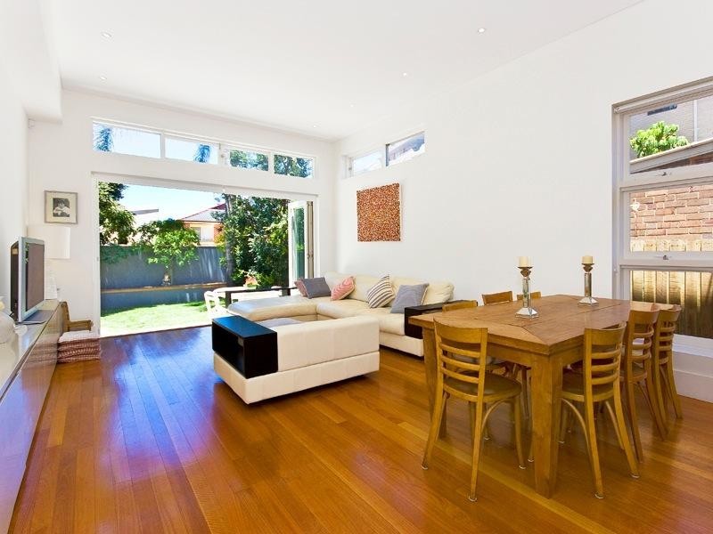 Bondi NSW 2026