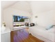 Bondi NSW 2026