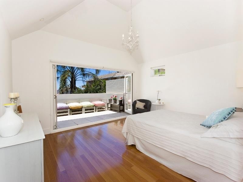 Bondi NSW 2026