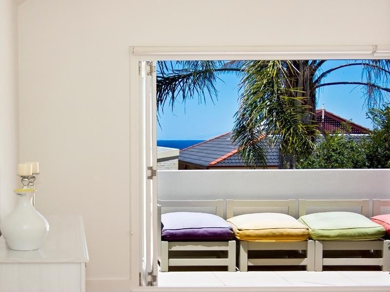 Bondi NSW 2026
