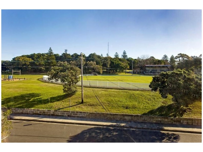 Bondi NSW 2026
