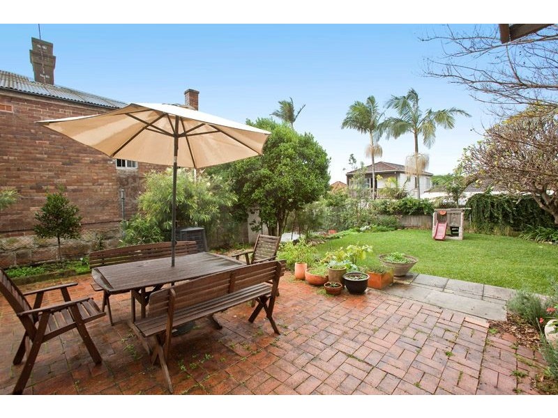 61 Wellington Street, Bondi NSW 2026