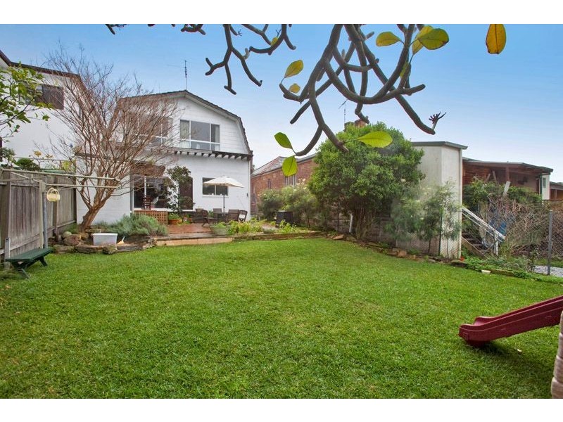 61 Wellington Street, Bondi NSW 2026