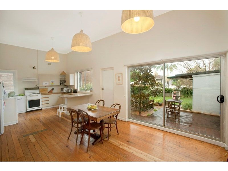 61 Wellington Street, Bondi NSW 2026