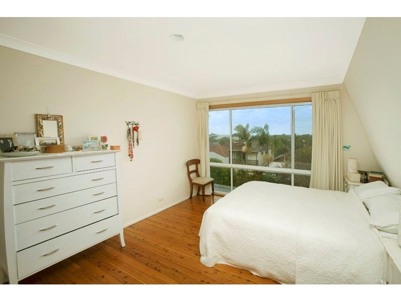 61 Wellington Street, Bondi NSW 2026