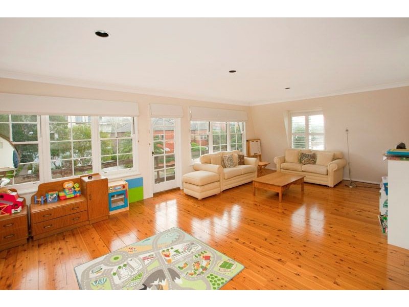 61 Wellington Street, Bondi NSW 2026