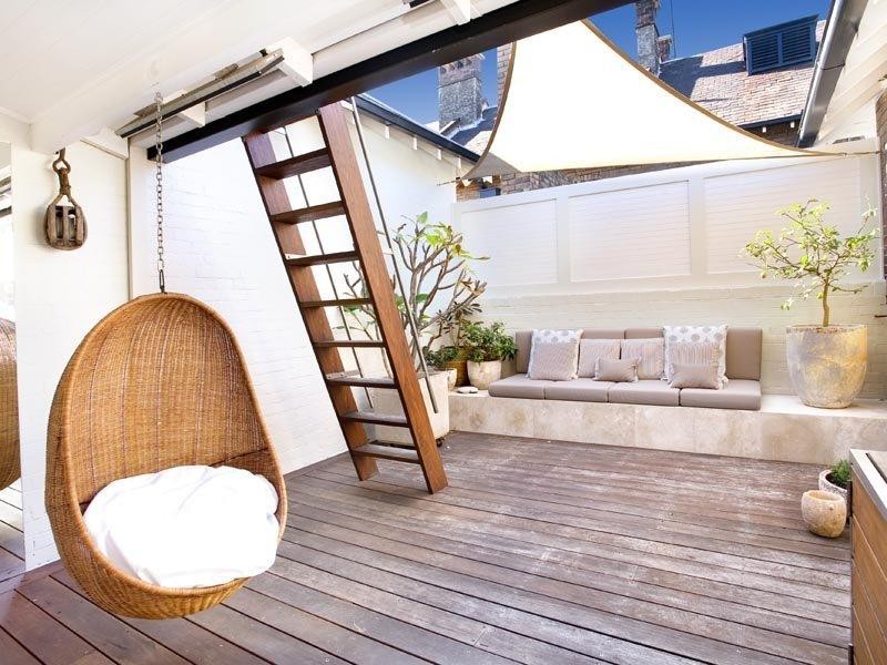 9B Argyle Place, Millers Point NSW 2000