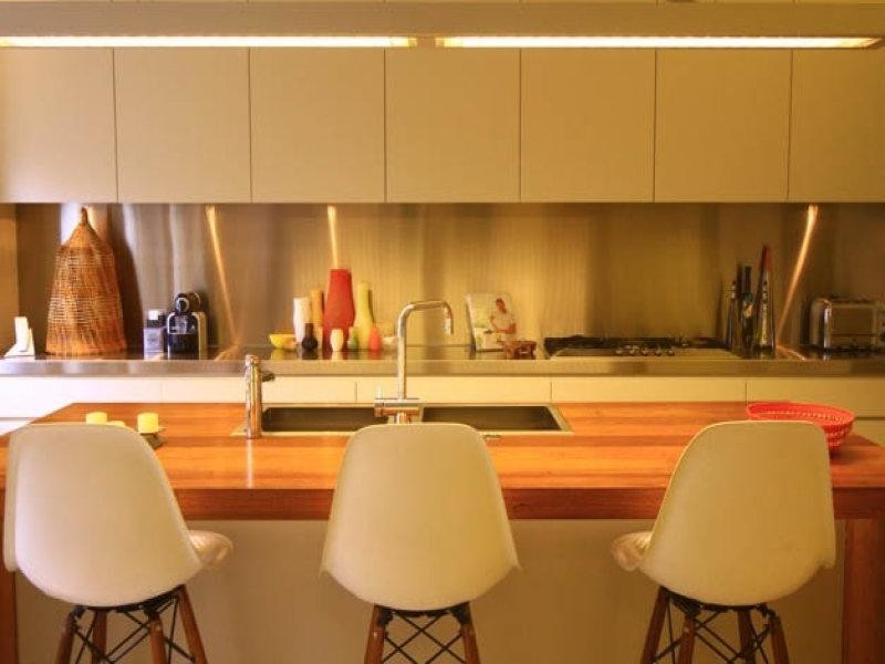 9B Argyle Place, Millers Point NSW 2000