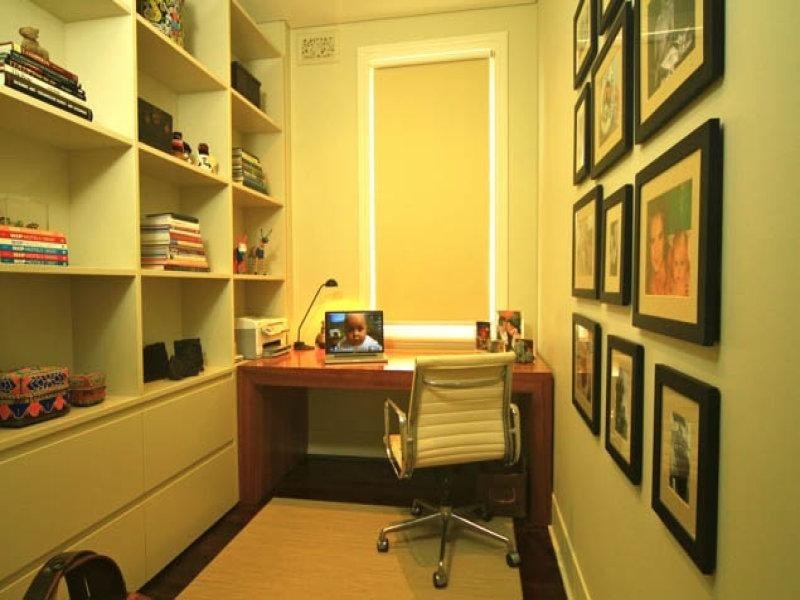 9B Argyle Place, Millers Point NSW 2000