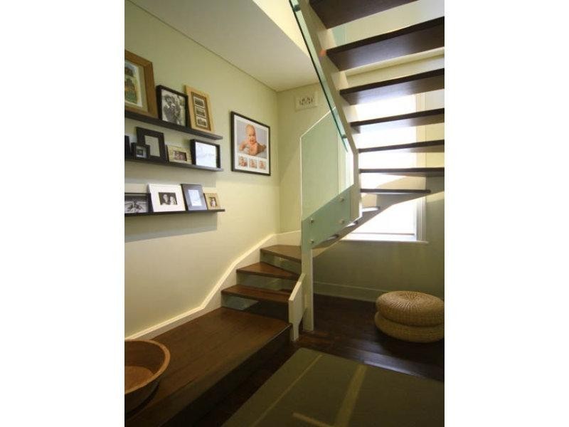 9B Argyle Place, Millers Point NSW 2000