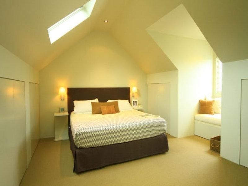 9B Argyle Place, Millers Point NSW 2000