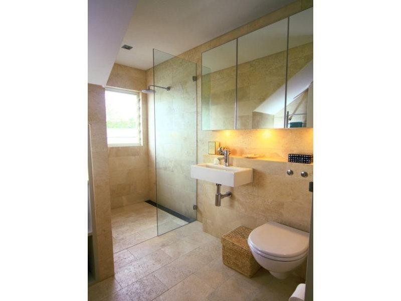 9B Argyle Place, Millers Point NSW 2000