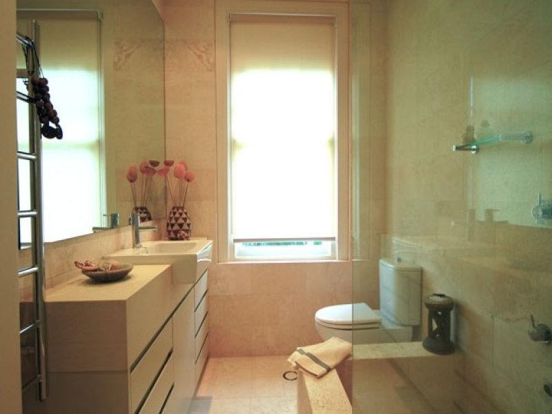 9B Argyle Place, Millers Point NSW 2000