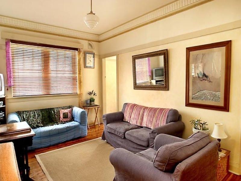 2/52 Cook Street, Randwick NSW 2031