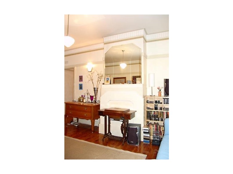 2/52 Cook Street, Randwick NSW 2031