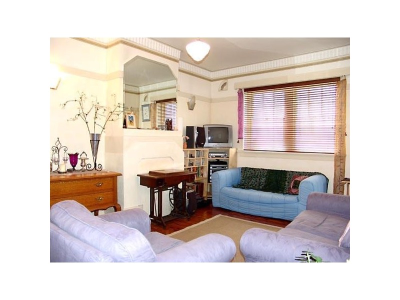 2/52 Cook Street, Randwick NSW 2031