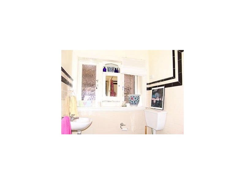 2/52 Cook Street, Randwick NSW 2031