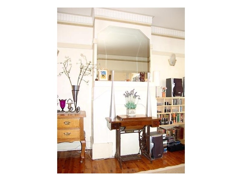 2/52 Cook Street, Randwick NSW 2031