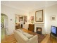 33 Gurner Street, Paddington NSW 2021