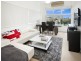 7 Loftus Road, Darling Point NSW 2027