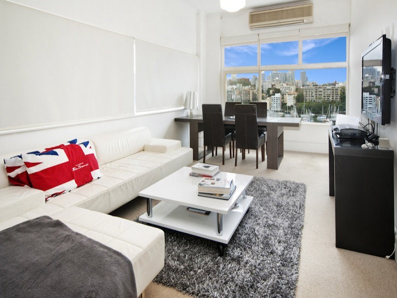 7 Loftus Road, Darling Point NSW 2027