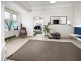 7 Loftus Road, Darling Point NSW 2027