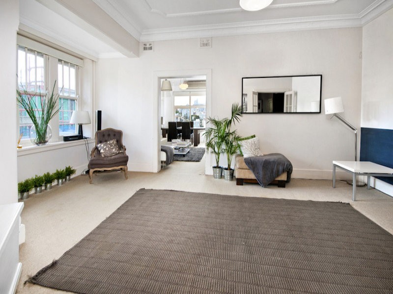 7 Loftus Road, Darling Point NSW 2027