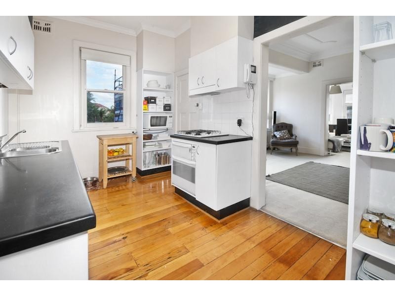 7 Loftus Road, Darling Point NSW 2027