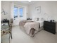 7 Loftus Road, Darling Point NSW 2027