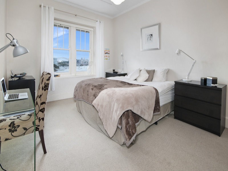 7 Loftus Road, Darling Point NSW 2027