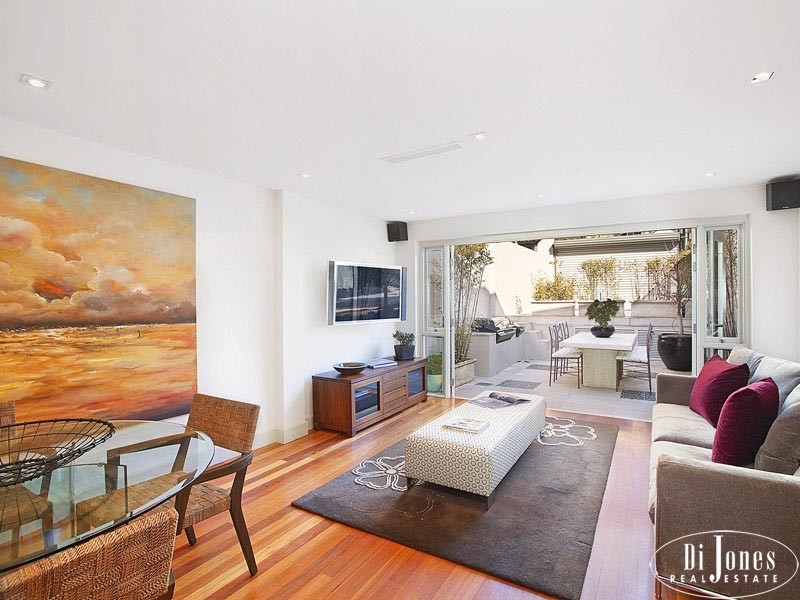 199 Hargrave Street, Paddington NSW 2021