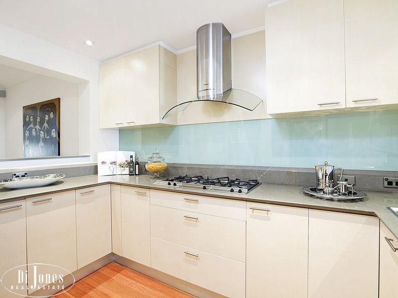 199 Hargrave Street, Paddington NSW 2021