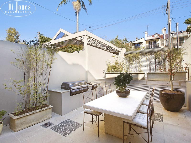 199 Hargrave Street, Paddington NSW 2021