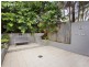 13 Hopewell Street, Paddington NSW 2021