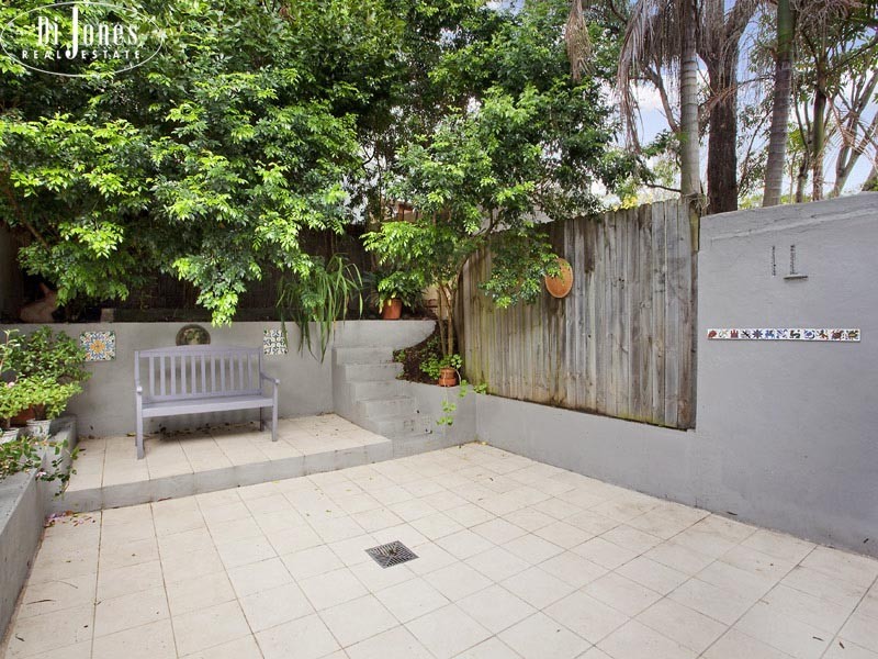 13 Hopewell Street, Paddington NSW 2021