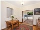 13 Hopewell Street, Paddington NSW 2021