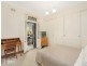 13 Hopewell Street, Paddington NSW 2021