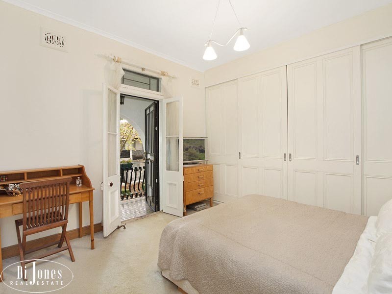 13 Hopewell Street, Paddington NSW 2021