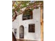 13 Hopewell Street, Paddington NSW 2021