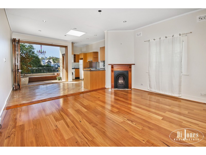 2/144 Hargrave Street, Paddington NSW 2021