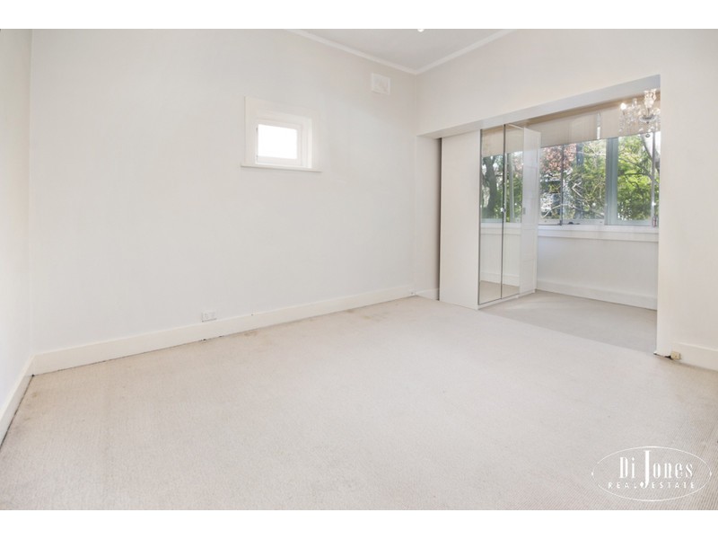 2/144 Hargrave Street, Paddington NSW 2021