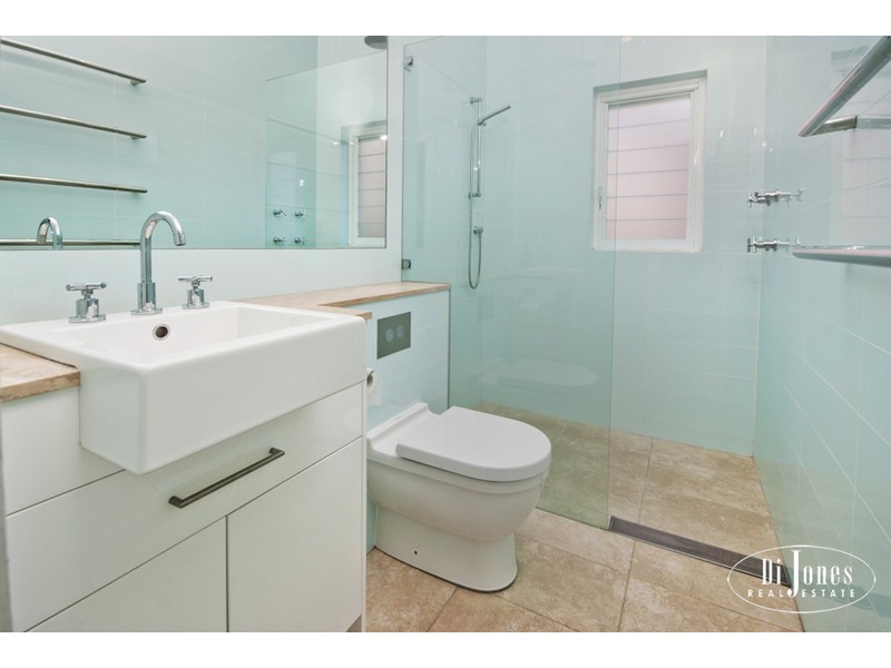 2/144 Hargrave Street, Paddington NSW 2021