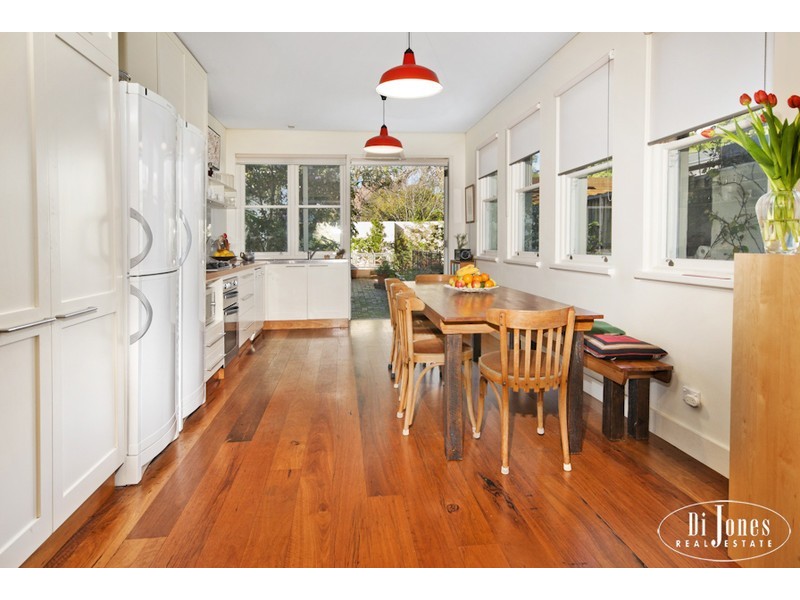 15 Oatley Road, Paddington NSW 2021