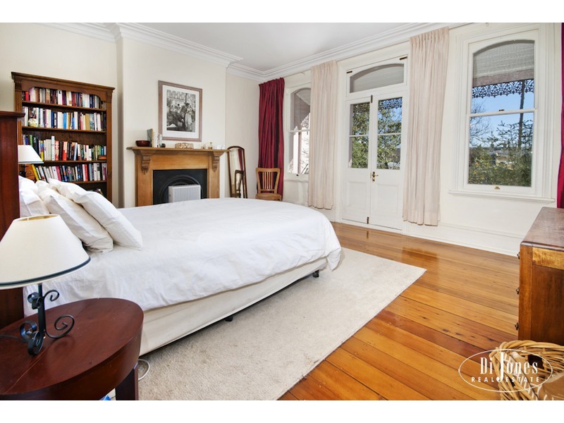 15 Oatley Road, Paddington NSW 2021