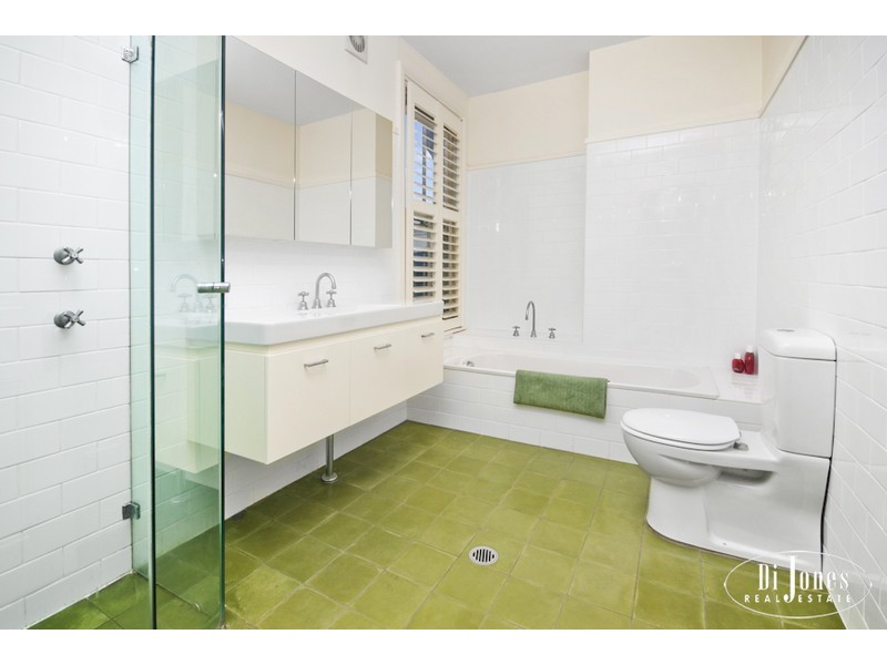 15 Oatley Road, Paddington NSW 2021