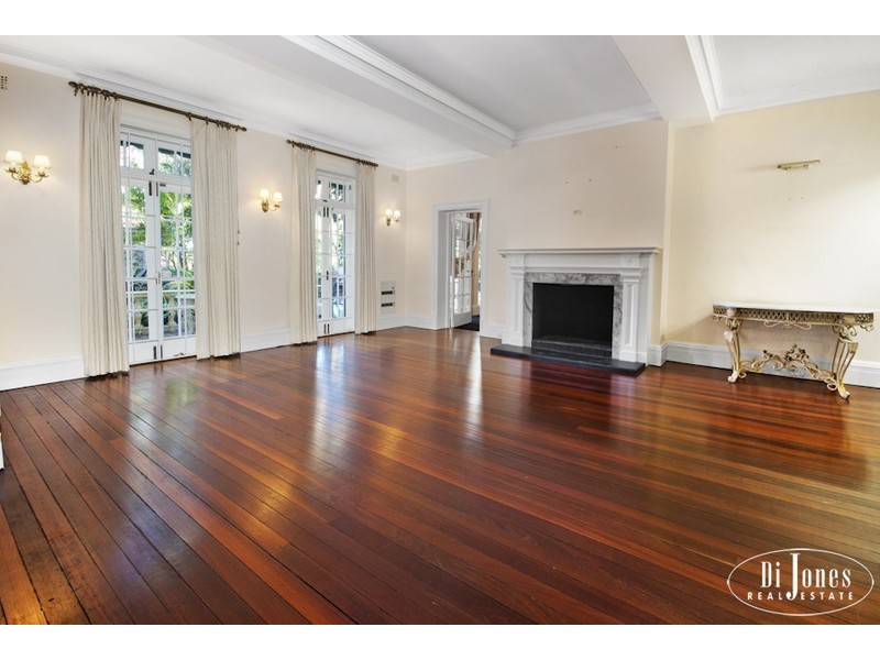 1/1 Rosemont Avenue, Woollahra NSW 2025